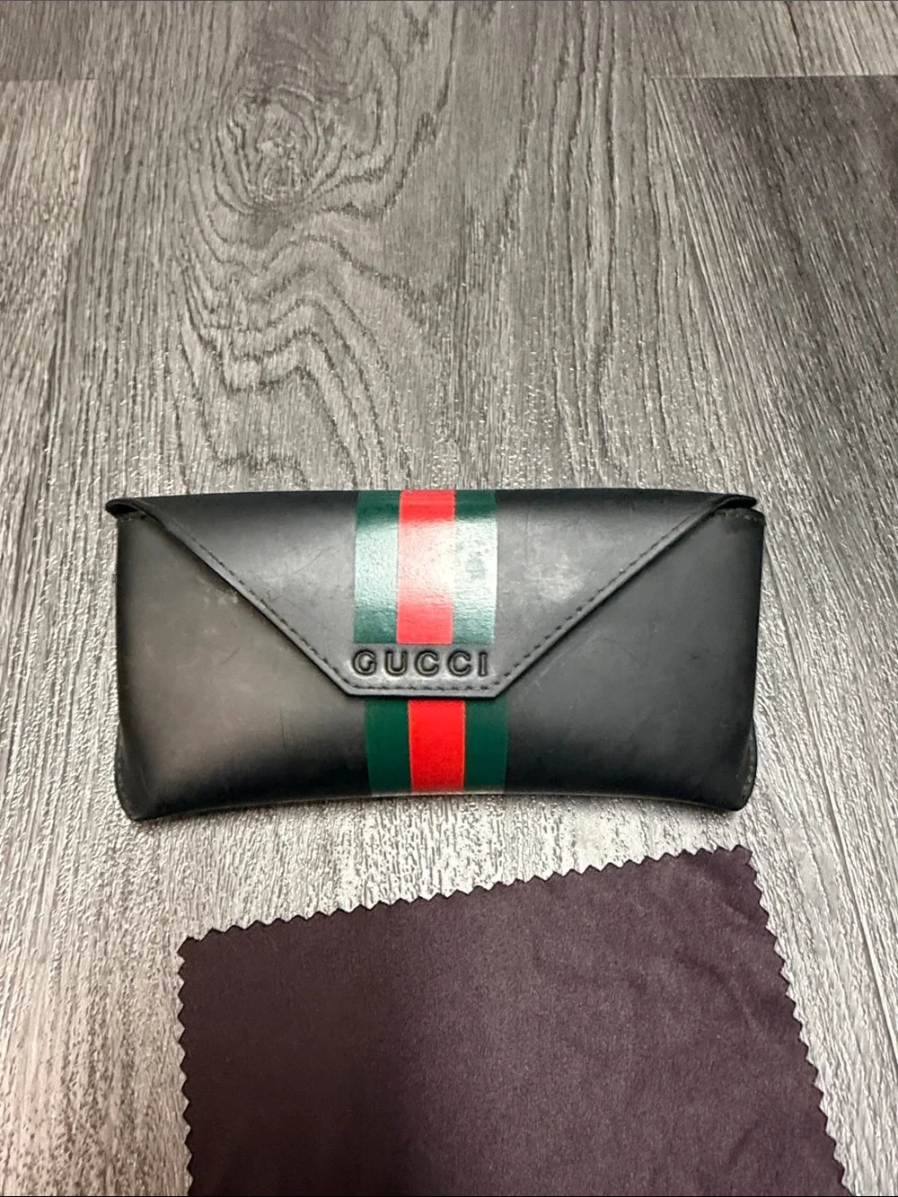 Gucci men sunglasses